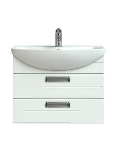 Тумба Vigo Diana-2-700(Балтика) подвесная